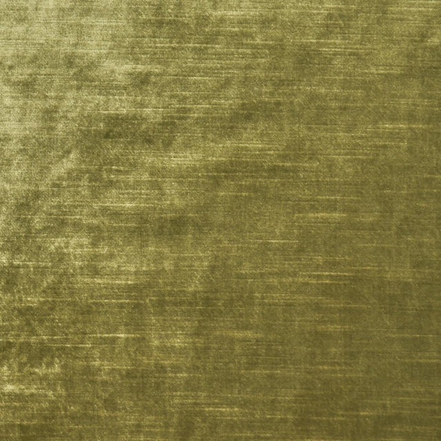 Clarke & Clarke ALLURE OLIVE Fabric