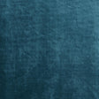 Clarke & Clarke ALLURE PEACOCK Fabric