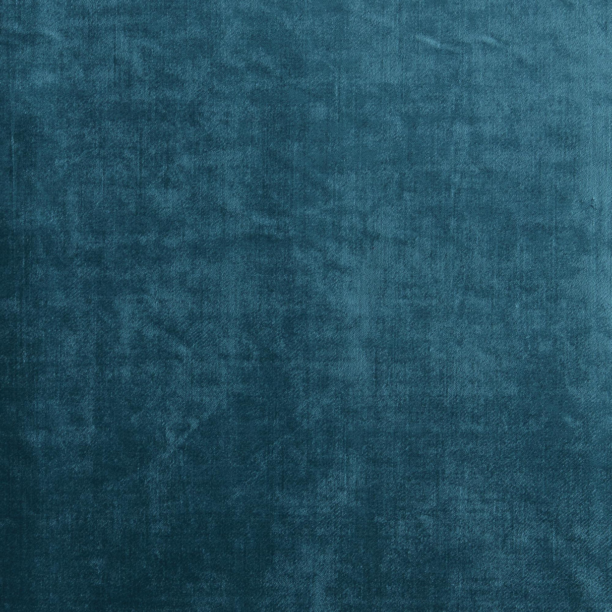 Clarke & Clarke ALLURE PEACOCK Fabric