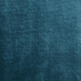 Clarke & Clarke ALLURE PEACOCK Fabric