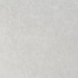 Clarke & Clarke ALLURE PEARL Fabric