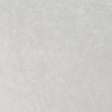 Clarke & Clarke ALLURE PEARL Fabric