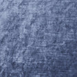 Clarke & Clarke ALLURE PERSIAN Fabric