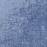 Clarke & Clarke ALLURE RIVIERA Fabric