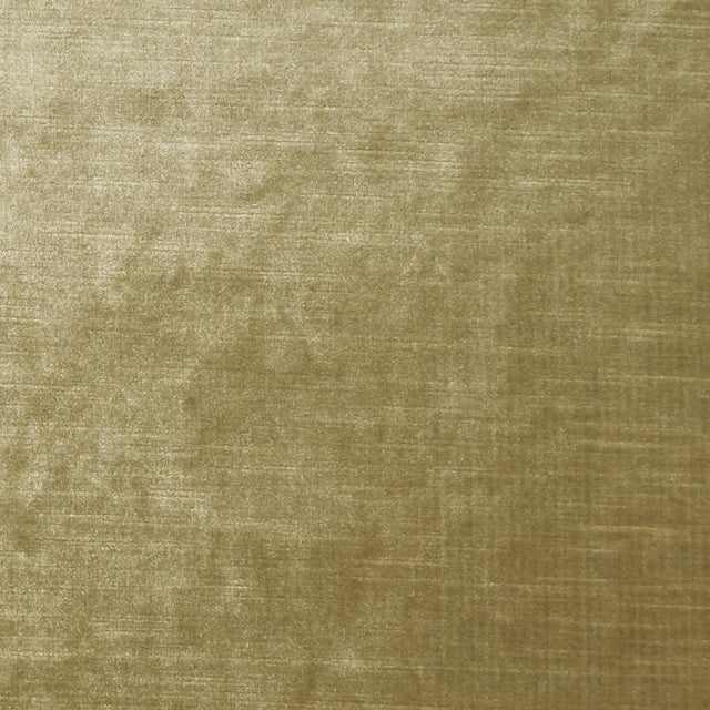 Clarke & Clarke ALLURE SAND Fabric