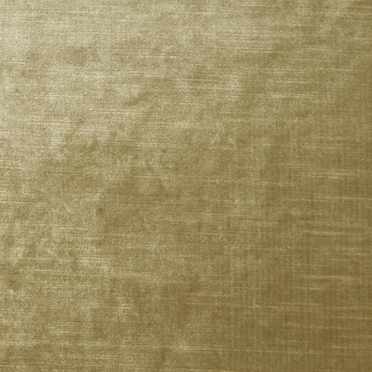 Clarke & Clarke ALLURE SAND Fabric