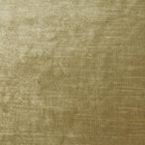 Clarke & Clarke ALLURE SAND Fabric
