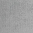 Clarke & Clarke ALLURE SILVER Fabric