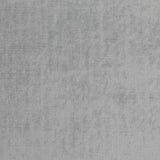 Clarke & Clarke ALLURE SILVER Fabric