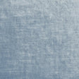 Clarke & Clarke ALLURE SKY Fabric