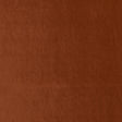 Clarke & Clarke ALLURE SPICE Fabric