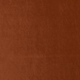 Clarke & Clarke ALLURE SPICE Fabric