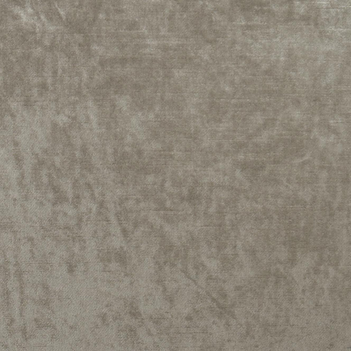 Clarke & Clarke ALLURE TAUPE Fabric