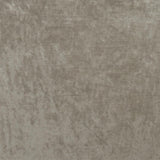 Clarke & Clarke ALLURE TAUPE Fabric
