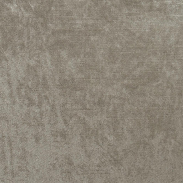 Clarke & Clarke ALLURE TAUPE Fabric