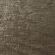 Clarke & Clarke ALLURE WALNUT Fabric