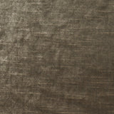 Clarke & Clarke ALLURE WALNUT Fabric
