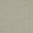Clarke & Clarke CARRAWAY LINEN Drapery Fabric
