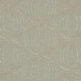 Clarke & Clarke CARRAWAY LINEN Drapery Fabric