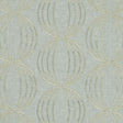 Clarke & Clarke CARRAWAY MINERAL Drapery Fabric