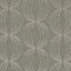 Clarke & Clarke CARRAWAY MOCHA Drapery Fabric