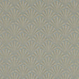 Clarke & Clarke CHRYSLER MINERAL Fabric