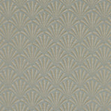 Clarke & Clarke CHRYSLER MINERAL Fabric