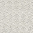 Clarke & Clarke CHRYSLER PEBBLE Fabric