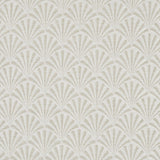 Clarke & Clarke CHRYSLER PEBBLE Fabric