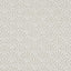 Clarke & Clarke CHRYSLER PEBBLE Fabric