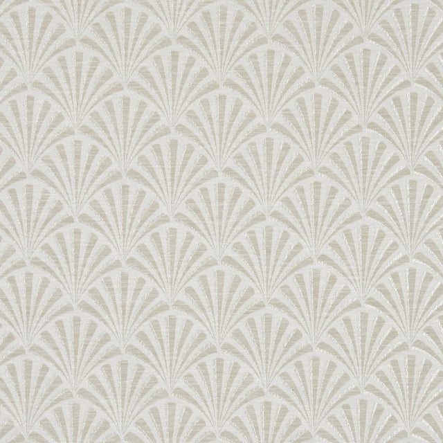 Clarke & Clarke CHRYSLER PEBBLE Fabric