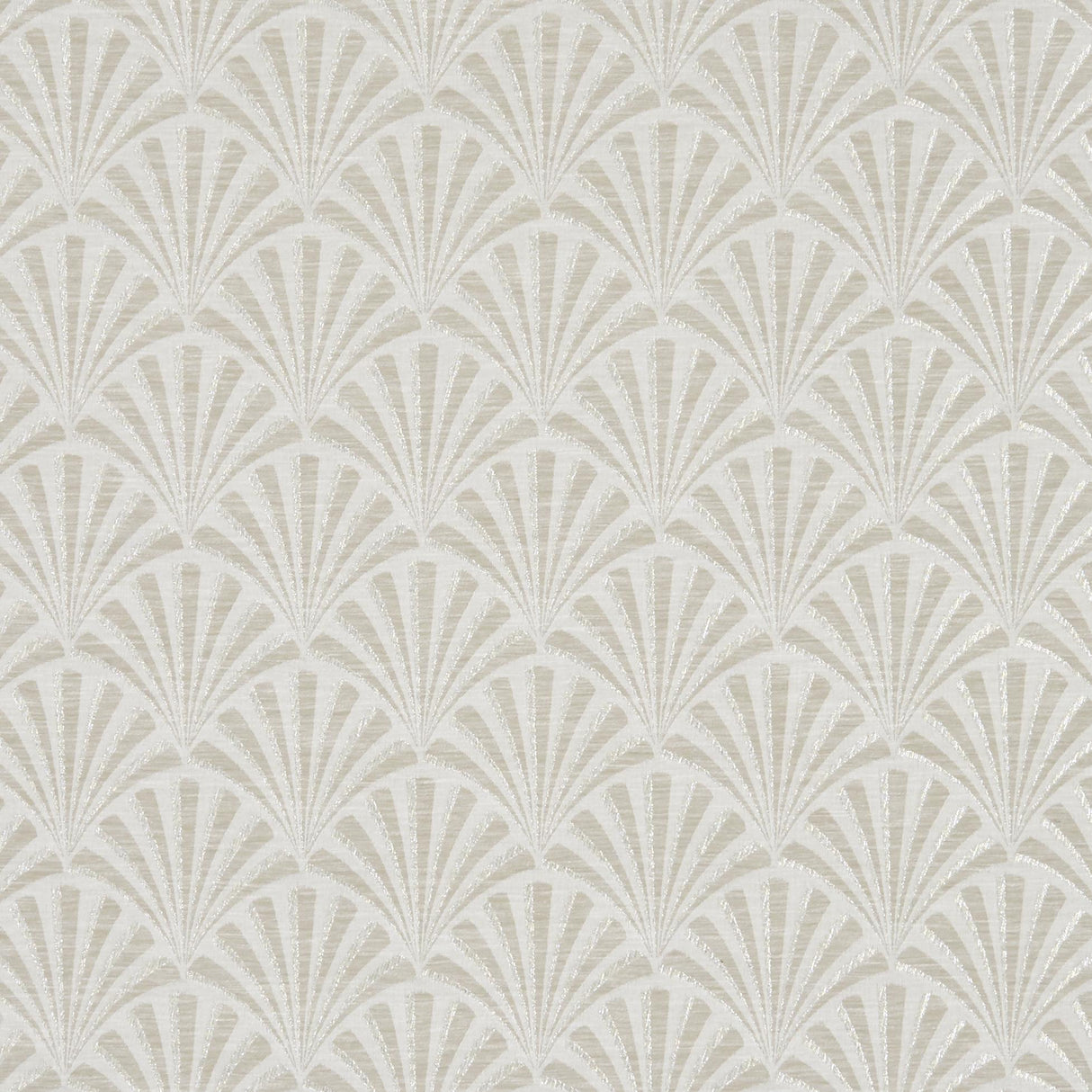 Clarke & Clarke CHRYSLER PEBBLE Fabric