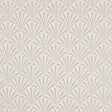 Clarke & Clarke CHRYSLER ROSE GOLD Fabric
