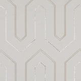 Clarke & Clarke GATSBY CHAMPAGNE Drapery Fabric