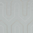 Clarke & Clarke GATSBY MINERAL Drapery Fabric