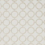 Clarke & Clarke GLAMOUR LINEN Drapery Fabric