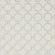 Clarke & Clarke GLAMOUR LINEN Drapery Fabric
