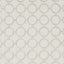 Clarke & Clarke GLAMOUR LINEN Drapery Fabric