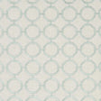 Clarke & Clarke GLAMOUR MINERAL Drapery Fabric