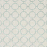 Clarke & Clarke GLAMOUR MINERAL Drapery Fabric