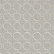 Clarke & Clarke GLAMOUR PEBBLE Drapery Fabric