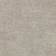 Clarke & Clarke SHIMMER BLUSH/LINEN Fabric