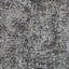 Clarke & Clarke SHIMMER CHARCOAL Fabric