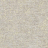 Clarke & Clarke SHIMMER GOLD Fabric