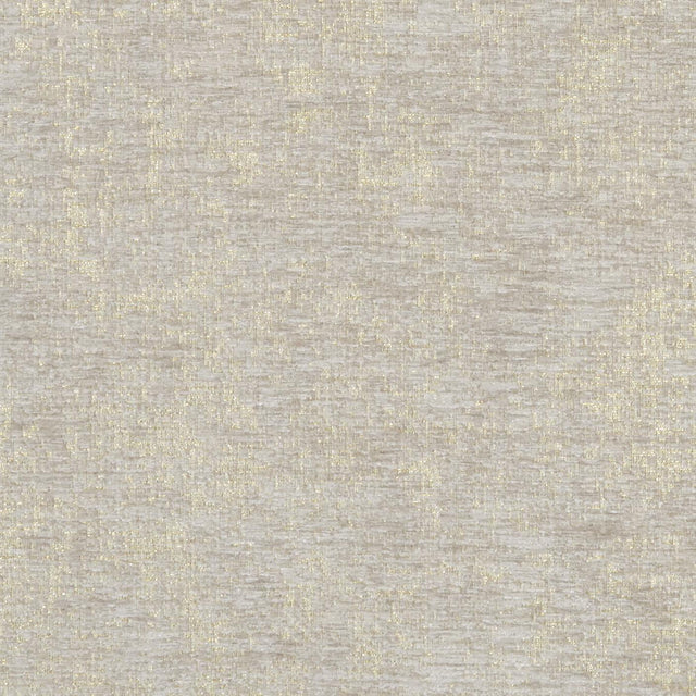 Clarke & Clarke SHIMMER GOLD Fabric