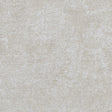 Clarke & Clarke SHIMMER LINEN Fabric