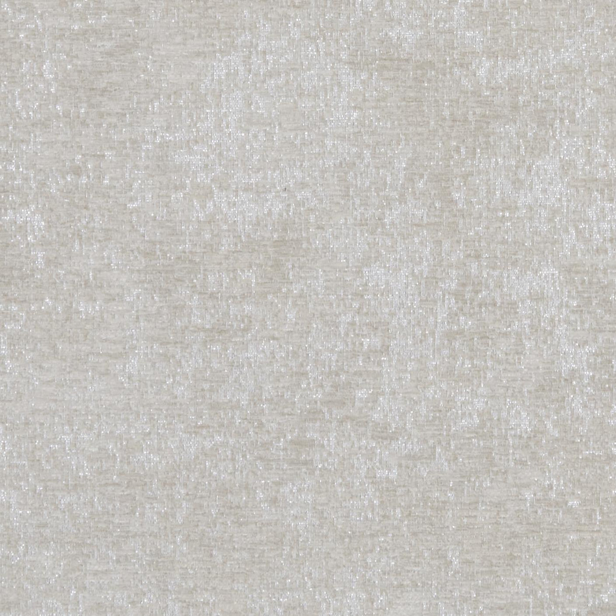 Clarke & Clarke SHIMMER LINEN Fabric