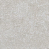 Clarke & Clarke SHIMMER LINEN Fabric