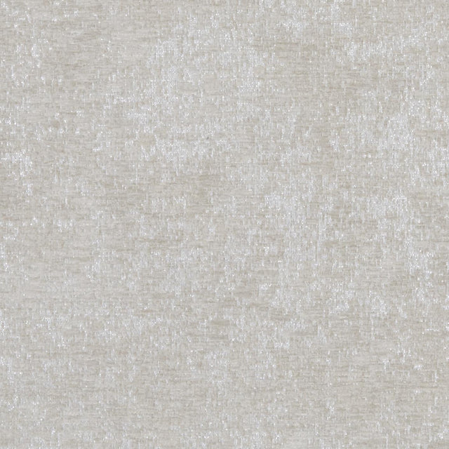 Clarke & Clarke SHIMMER LINEN Fabric