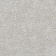 Clarke & Clarke SHIMMER MOCHA Fabric